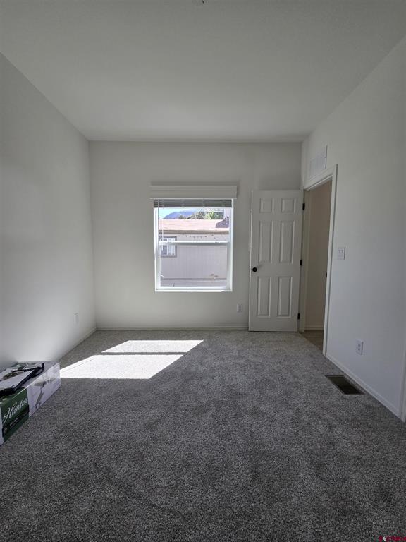 6000 County Road 203 Durango CO 81301