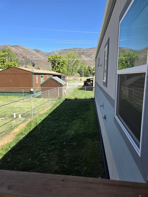 6000 County Road 203 Durango CO 81301