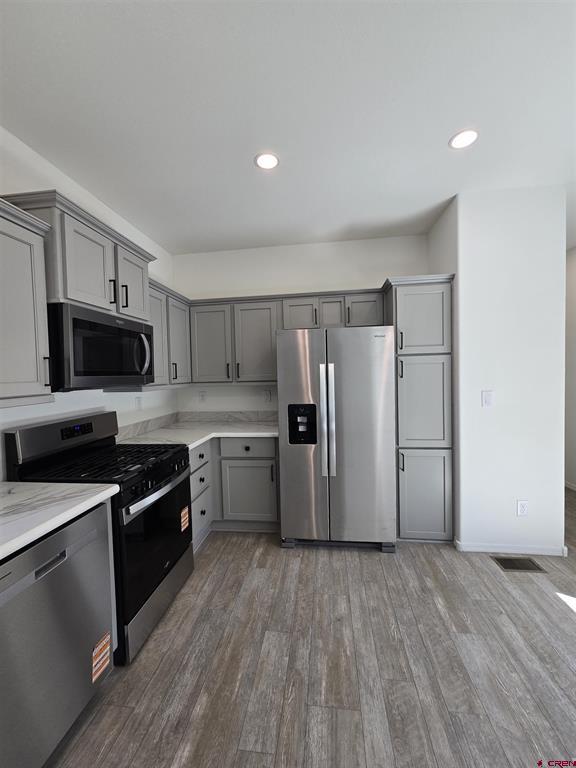 6000 County Road 203 Durango CO 81301