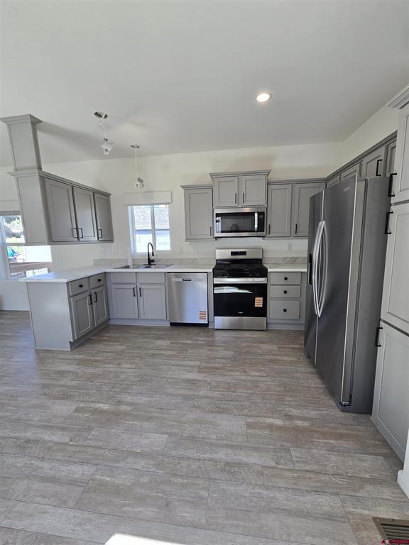 6000 County Road 203 Durango CO 81301