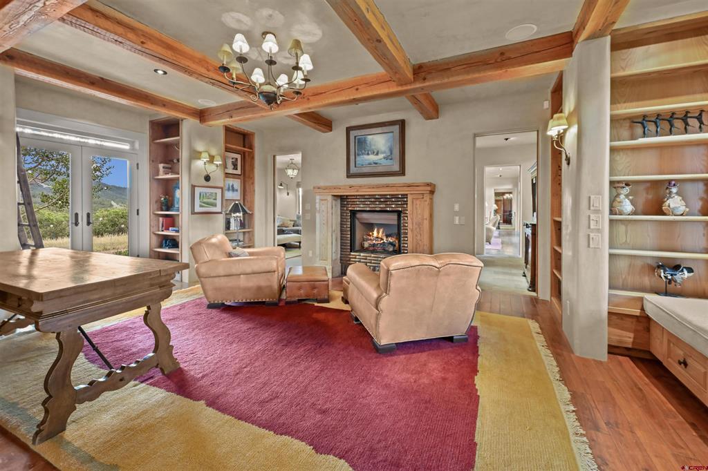 181B Jawbone Canyon Place Chromo CO 81128