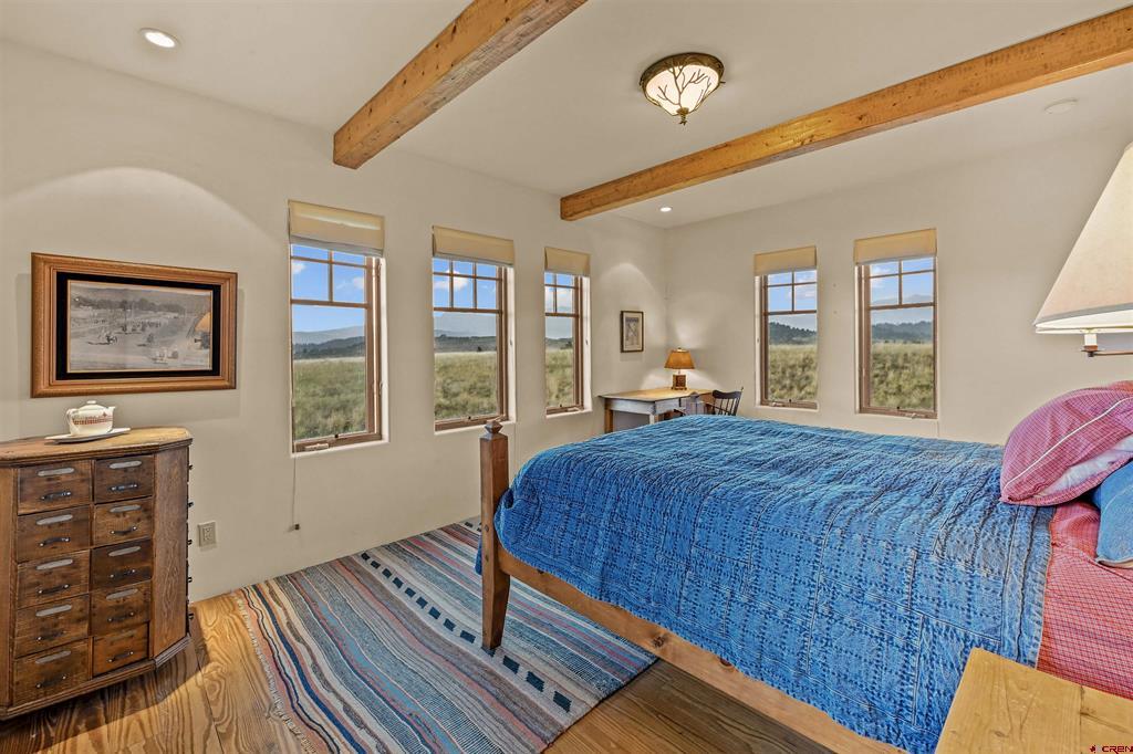 181B Jawbone Canyon Place Chromo CO 81128