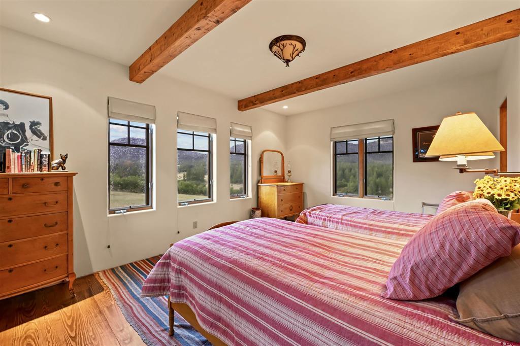181B Jawbone Canyon Place Chromo CO 81128