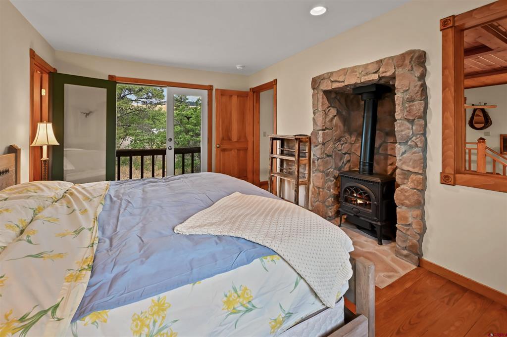 181B Jawbone Canyon Place Chromo CO 81128