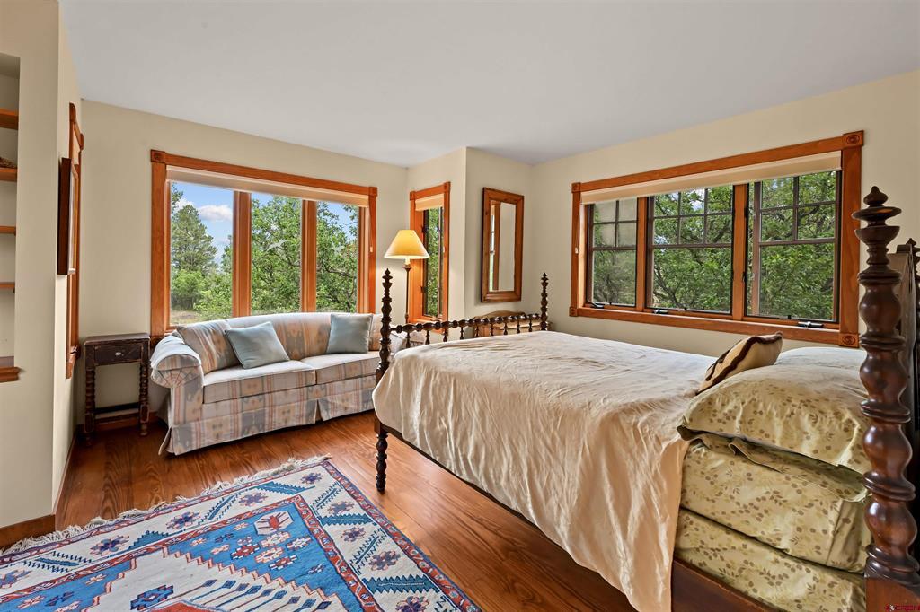 181B Jawbone Canyon Place Chromo CO 81128