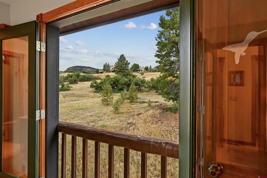 181B Jawbone Canyon Place Chromo CO 81128