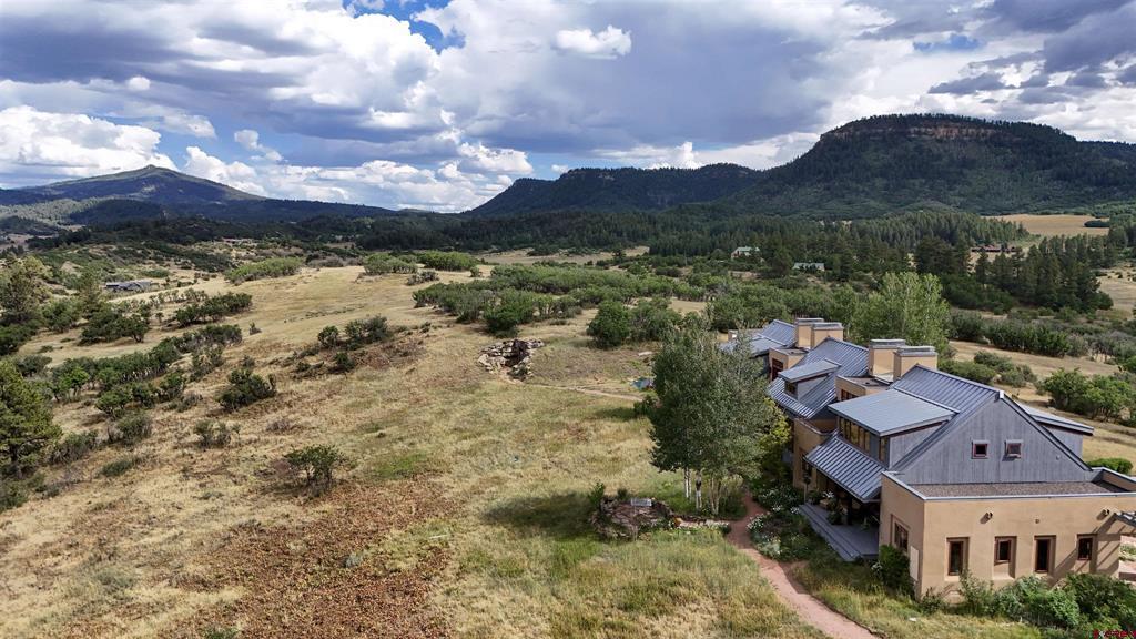 181B Jawbone Canyon Place Chromo CO 81128