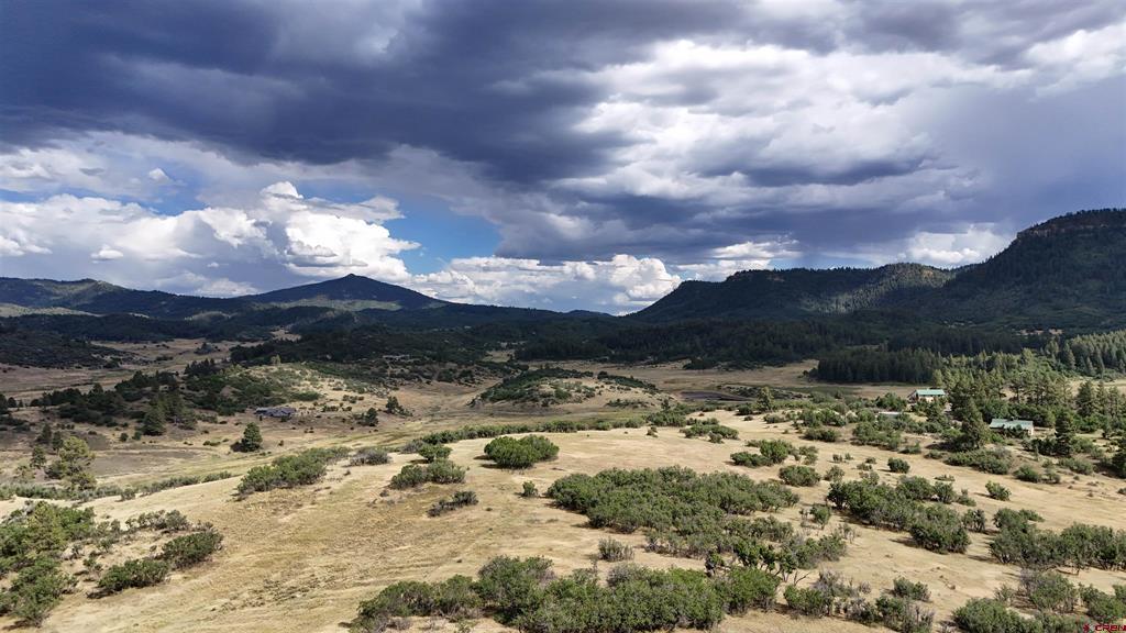 181B Jawbone Canyon Place Chromo CO 81128