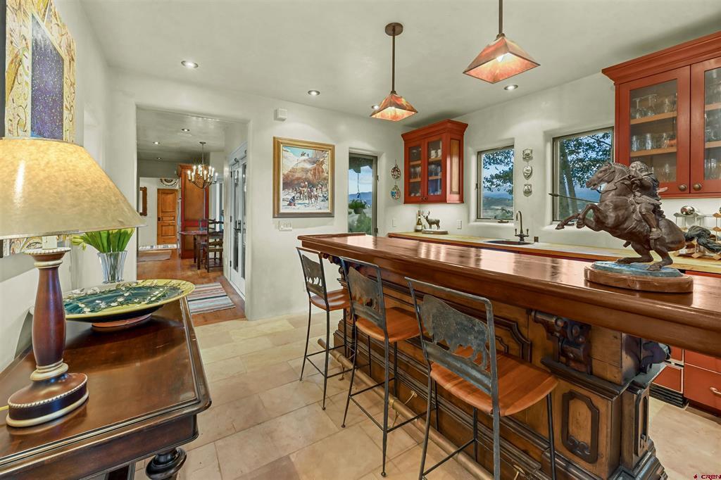 181B Jawbone Canyon Place Chromo CO 81128