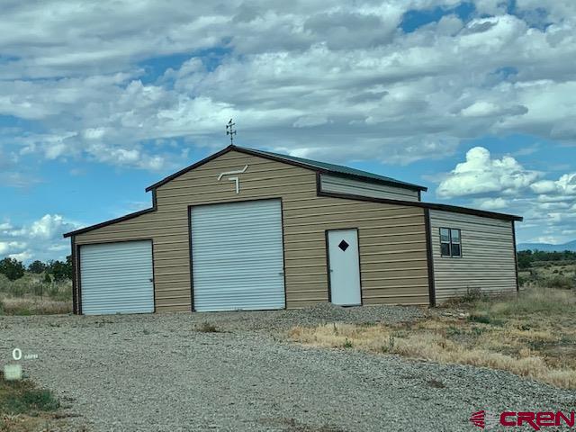 22989 Road G.5 Cortez CO 81321