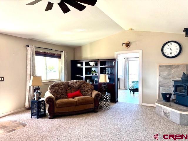 22989 Road G.5 Cortez CO 81321