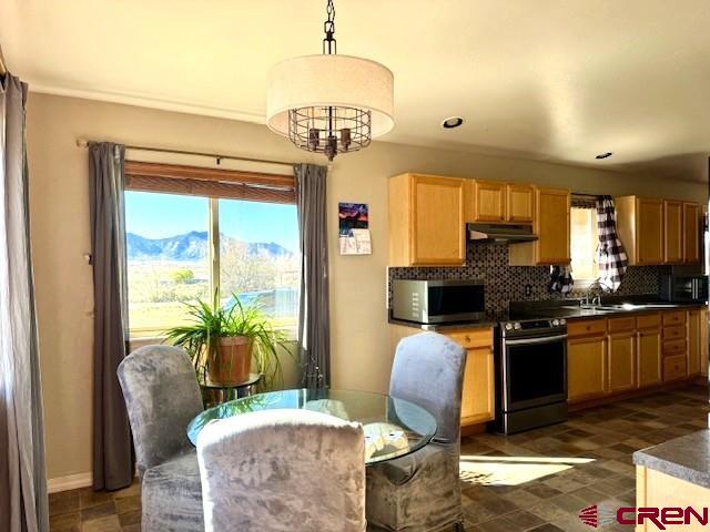 22989 Road G.5 Cortez CO 81321