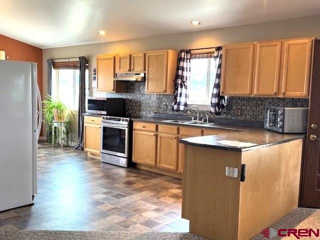 22989 Road G.5 Cortez CO 81321