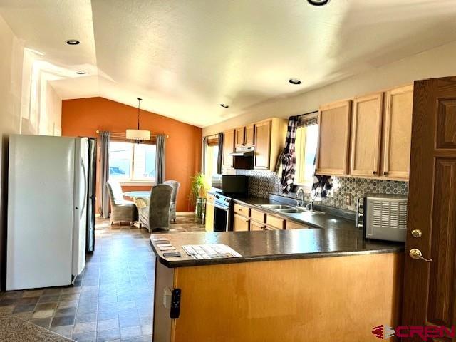 22989 Road G.5 Cortez CO 81321