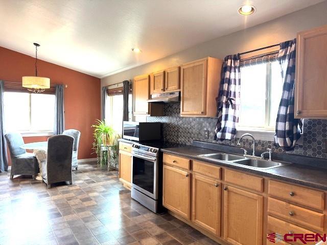 22989 Road G.5 Cortez CO 81321