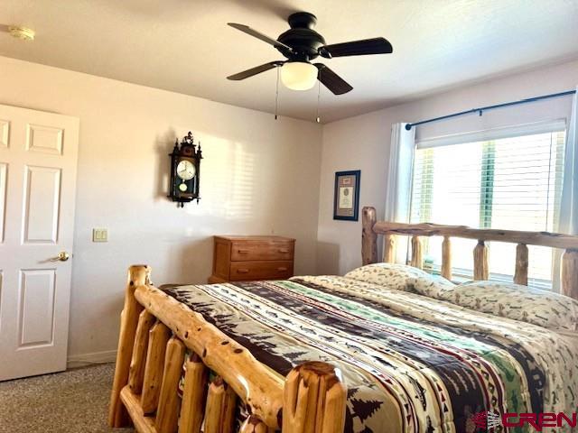 22989 Road G.5 Cortez CO 81321