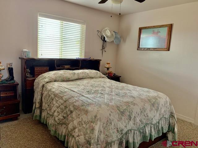 22989 Road G.5 Cortez CO 81321
