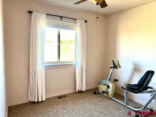 22989 Road G.5 Cortez CO 81321
