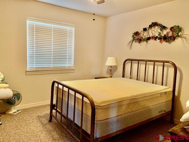 22989 Road G.5 Cortez CO 81321