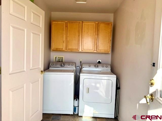 22989 Road G.5 Cortez CO 81321