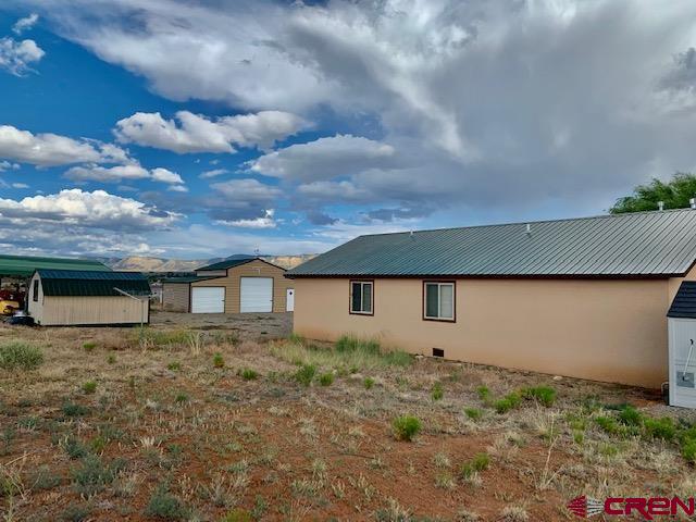 22989 Road G.5 Cortez CO 81321