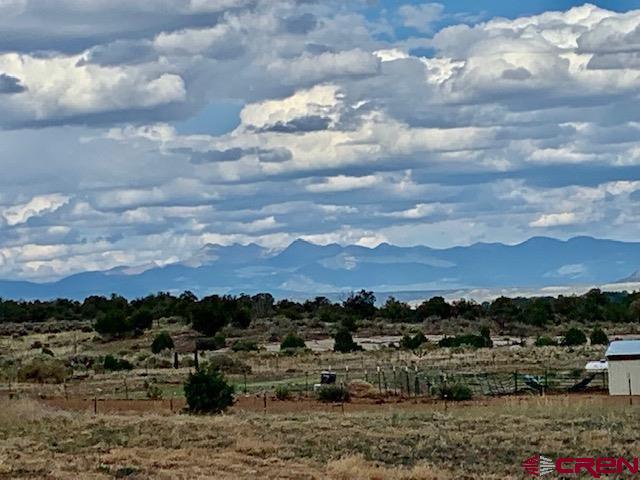 22989 Road G.5 Cortez CO 81321
