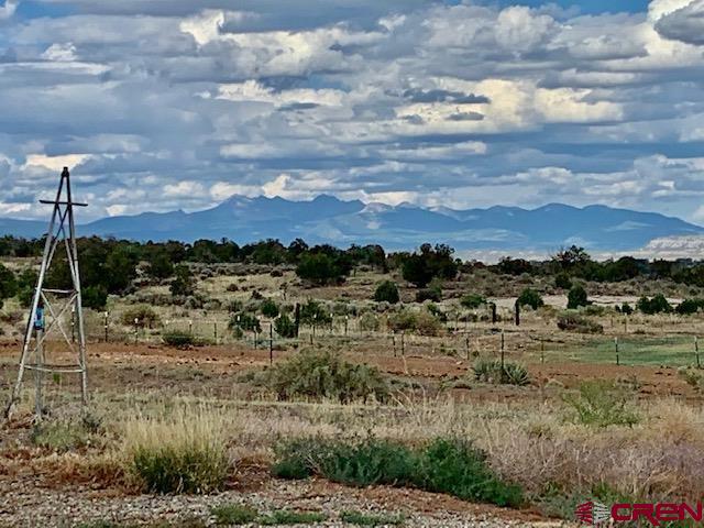 22989 Road G.5 Cortez CO 81321