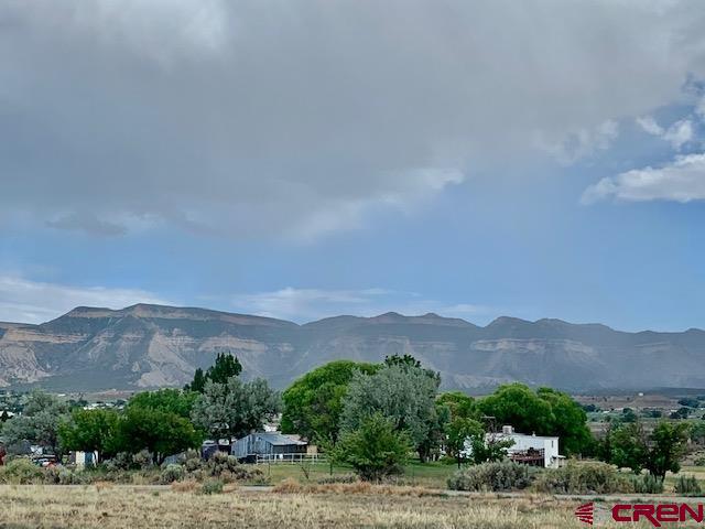 22989 Road G.5 Cortez CO 81321