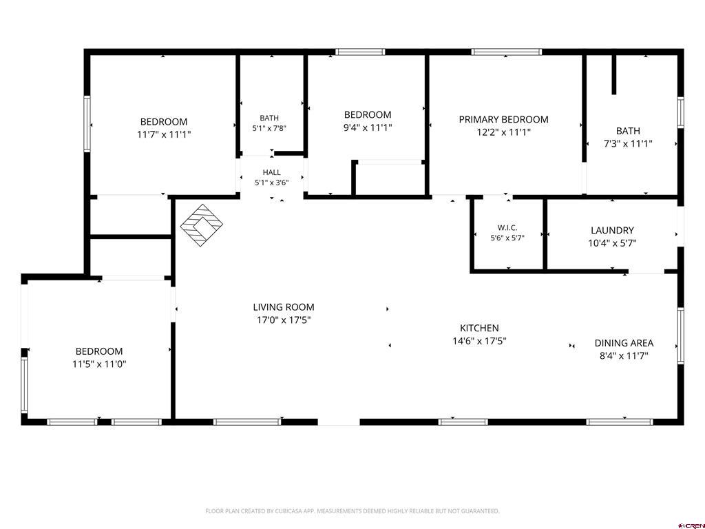 22989 Road G.5 Cortez CO 81321
