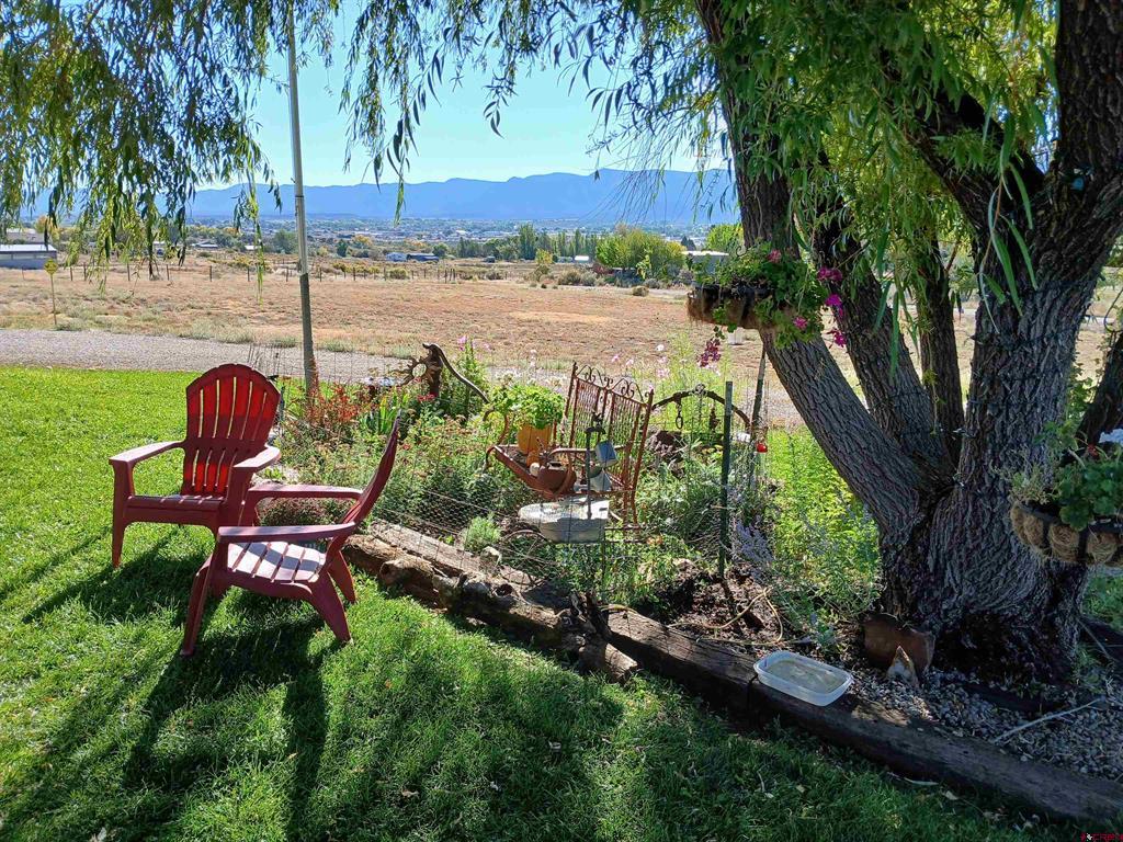 22989 Road G.5 Cortez CO 81321