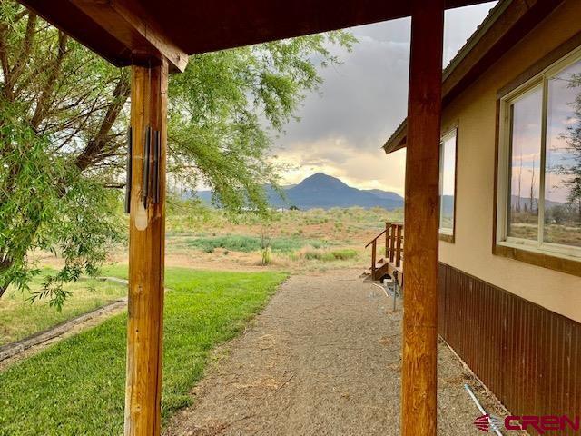 22989 Road G.5 Cortez CO 81321