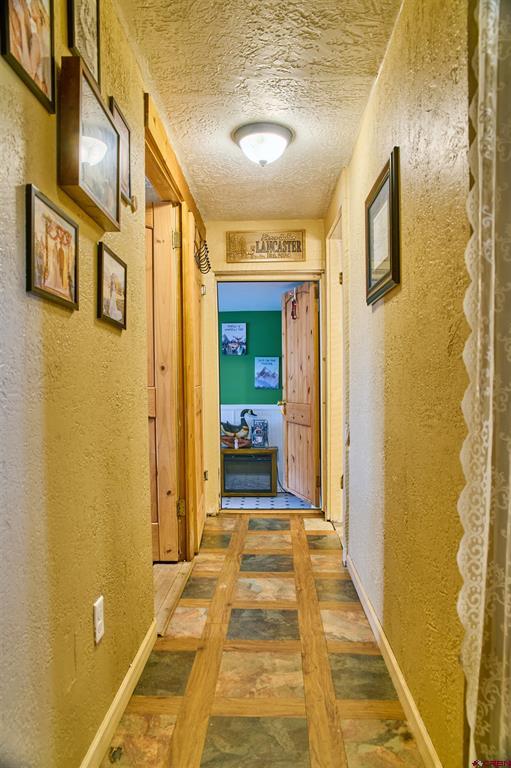 5941 E County Rd 1 S Monte Vista CO 81144