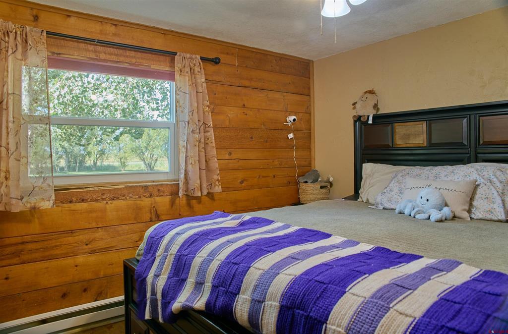 5941 E County Rd 1 S Monte Vista CO 81144