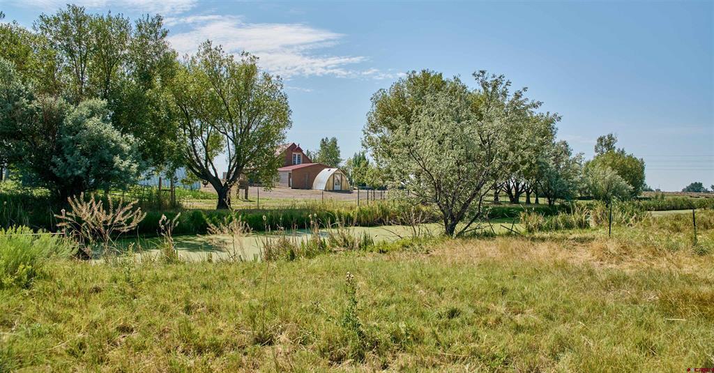 5941 E County Rd 1 S Monte Vista CO 81144