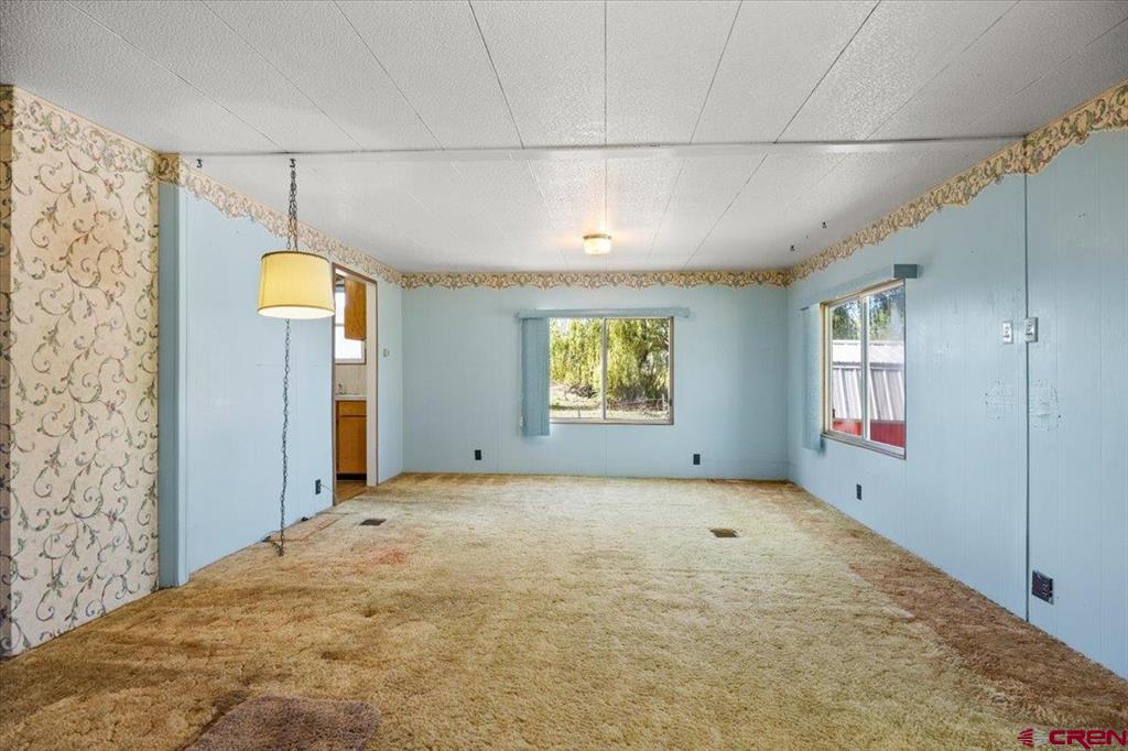 61992 Falcon Road Montrose CO 81401