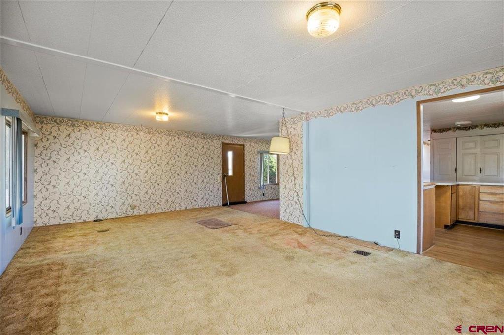 61992 Falcon Road Montrose CO 81401