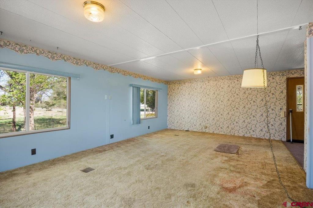 61992 Falcon Road Montrose CO 81401