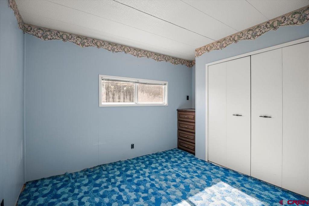 61992 Falcon Road Montrose CO 81401