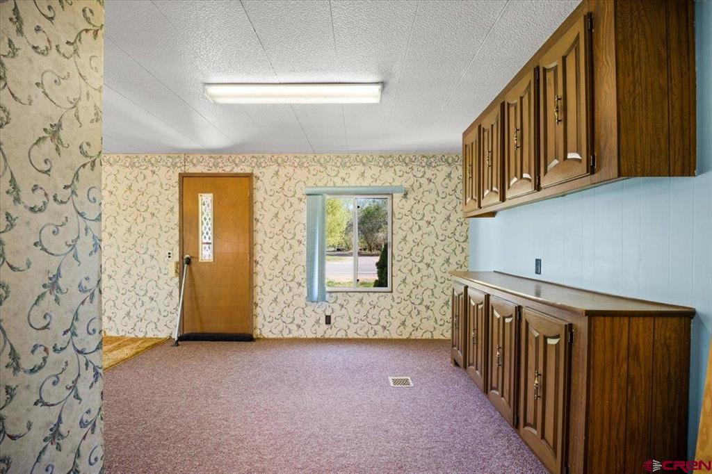 61992 Falcon Road Montrose CO 81401