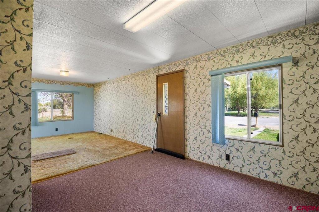61992 Falcon Road Montrose CO 81401