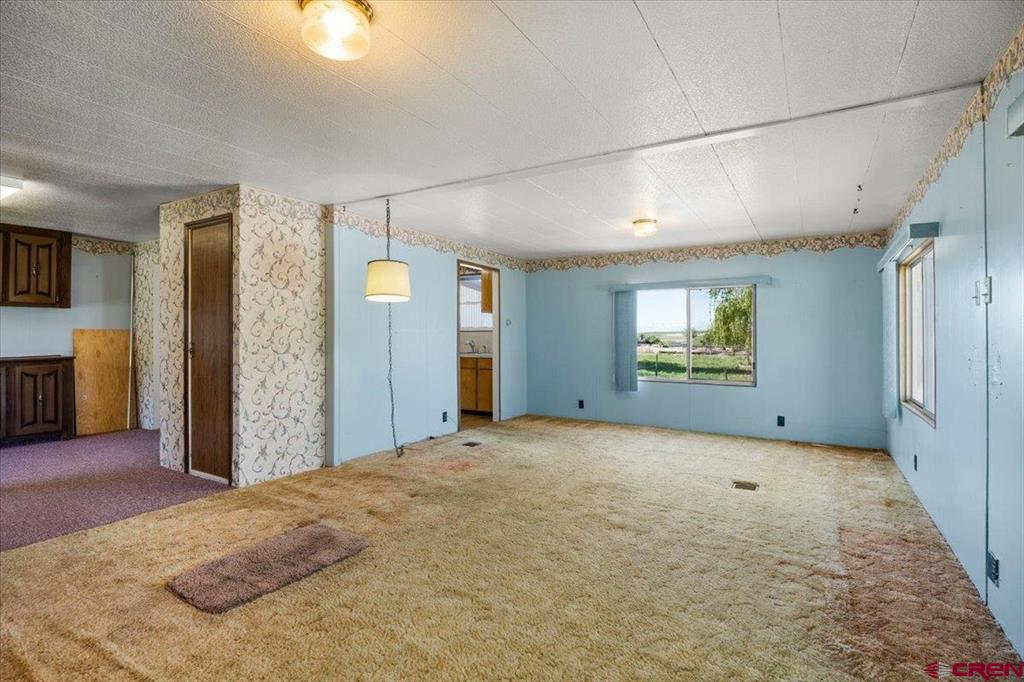 61992 Falcon Road Montrose CO 81401