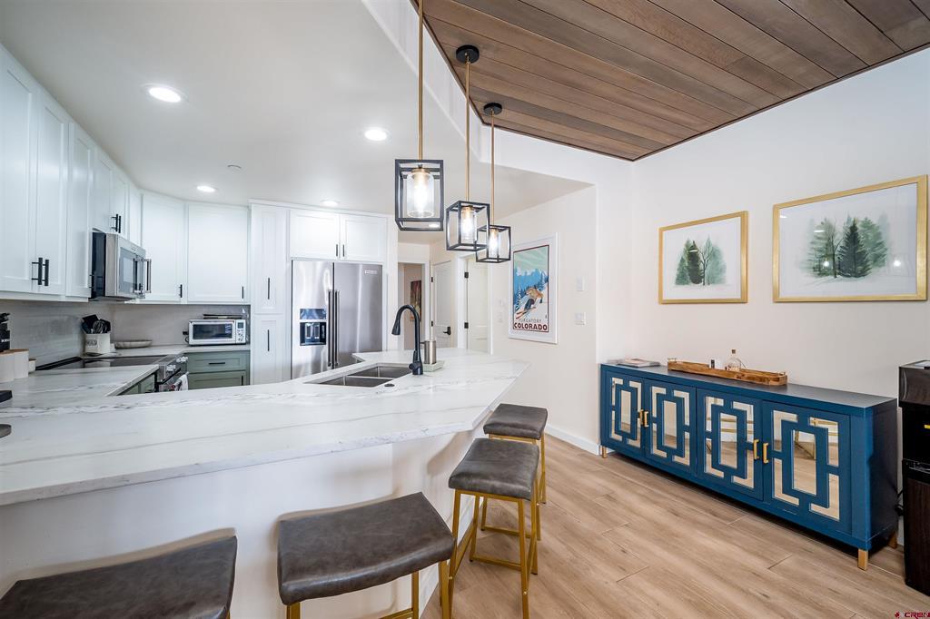 117 Needles Way Durango CO 81301