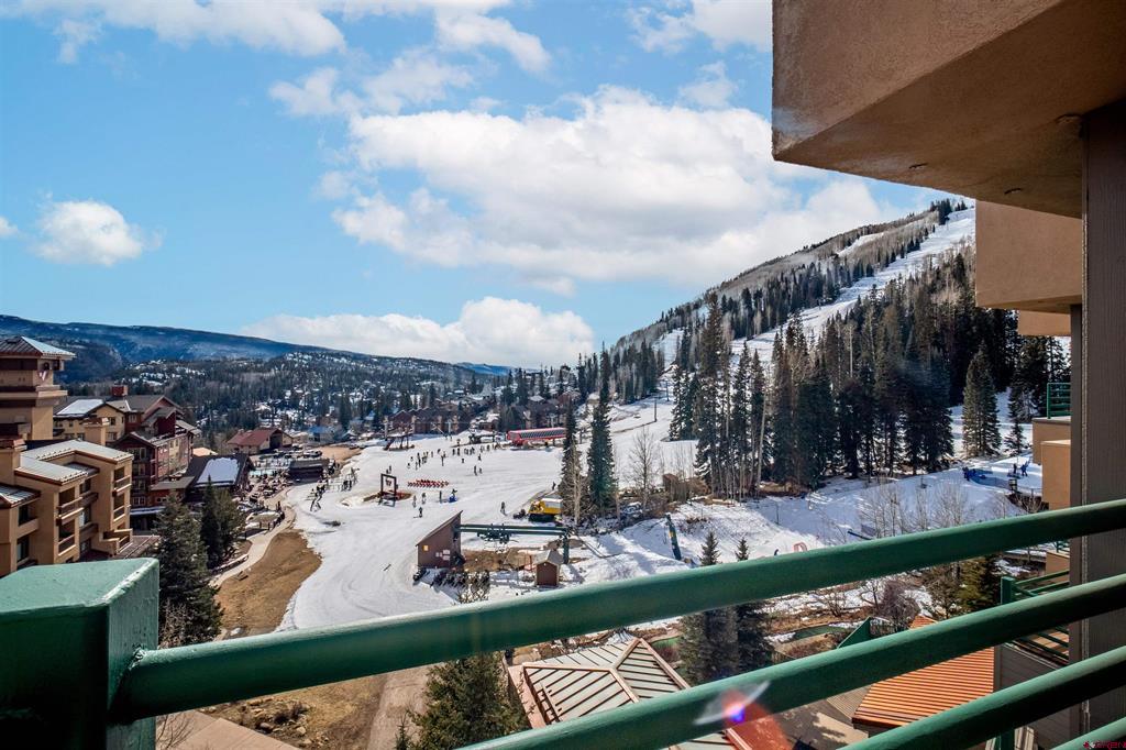 117 Needles Way Durango CO 81301