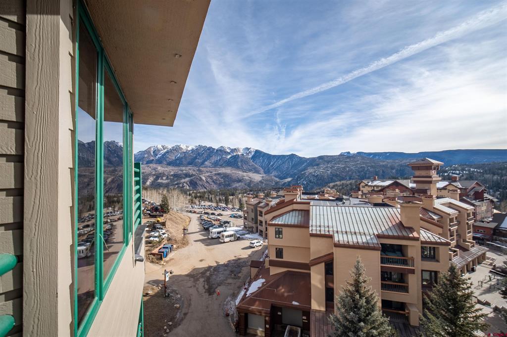 117 Needles Way Durango CO 81301