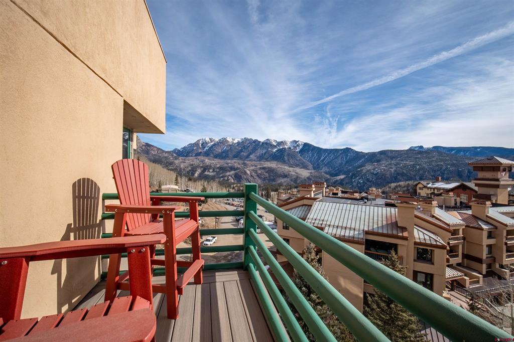 117 Needles Way Durango CO 81301
