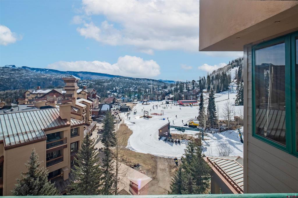 117 Needles Way Durango CO 81301