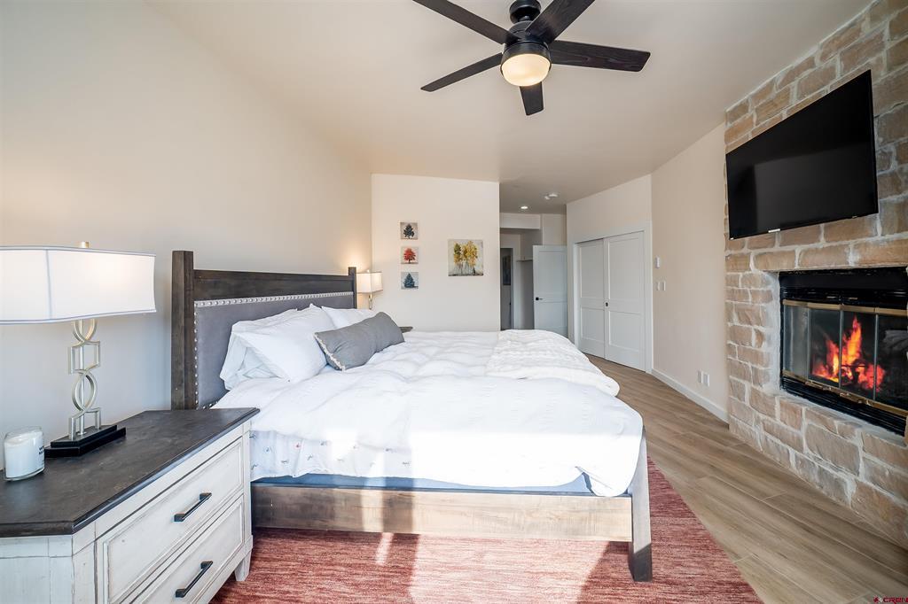 117 Needles Way Durango CO 81301