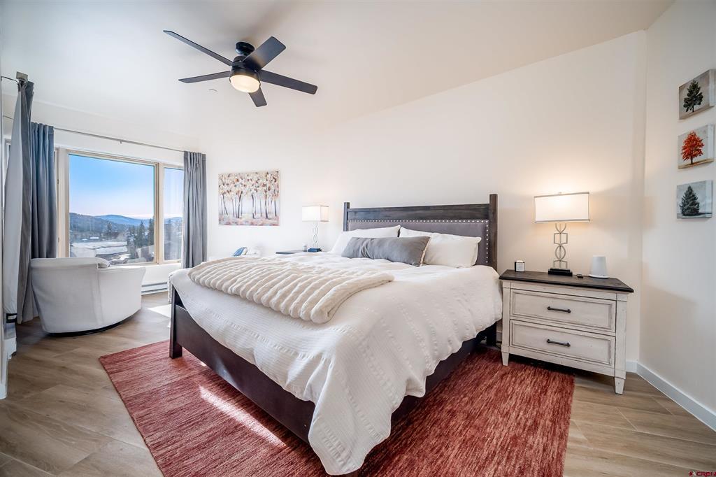 117 Needles Way Durango CO 81301