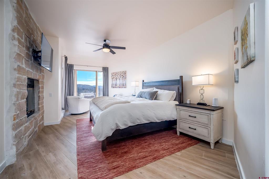 117 Needles Way Durango CO 81301