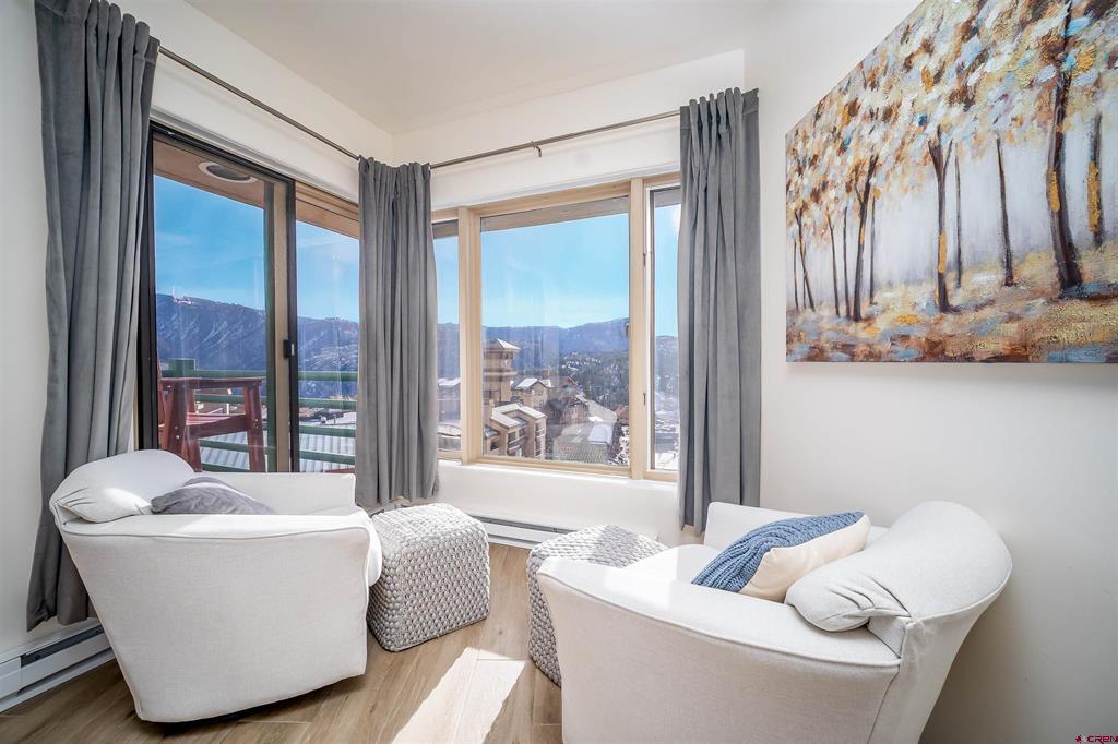 117 Needles Way Durango CO 81301